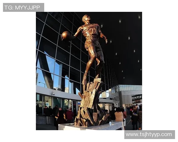 姚明的教育之路:从篮球巨星到青少年成长的引路人 姚明的教育之路:从篮球巨星到青少年成长的引路人