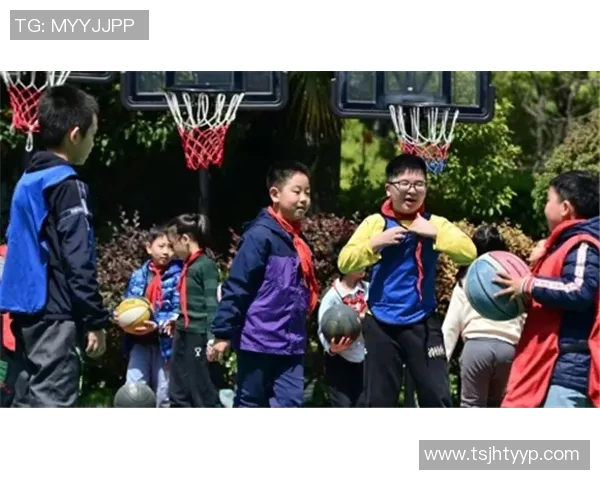 姚明珠胶州的传奇故事与篮球梦想交织的旅程 姚明珠胶州的传奇故事与篮球梦想交织的旅程