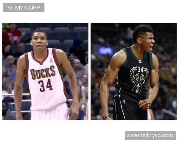 姚明如何通过下肢训练提升篮球技艺与运动表现的深度解析 姚明如何通过下肢训练提升篮球技艺与运动表现的深度解析