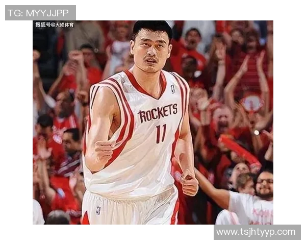 姚明带领辽宁队勇夺冠军的辉煌历程与篮球梦想的实现 姚明带领辽宁队勇夺冠军的辉煌历程与篮球梦想的实现