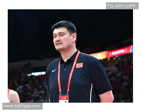 姚明在NBA赛场遭遇排挤背后的原因与影响分析 姚明在NBA赛场遭遇排挤背后的原因与影响分析