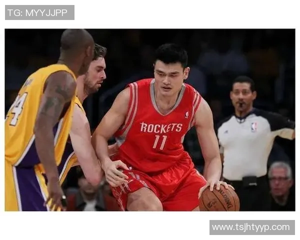 姚明对巴林篮球发展的深刻见解与未来展望分析 姚明对巴林篮球发展的深刻见解与未来展望分析