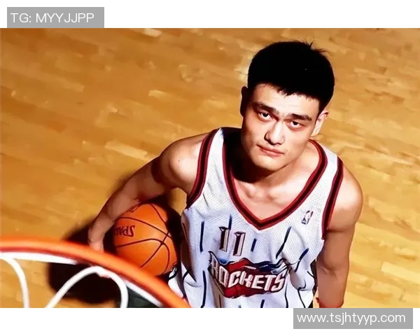 姚明怒吼壁纸展现篮球巨星的激情与力量,激励每一个追梦人奋勇向前 姚明怒吼壁纸展现篮球巨星的激情与力量,激励每一个追梦人奋勇向前