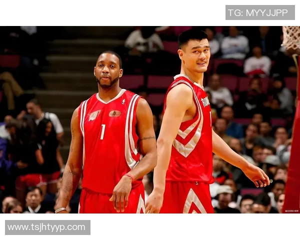 姚明自频道揭秘篮球背后的故事与人生哲学分享 姚明自频道揭秘篮球背后的故事与人生哲学分享