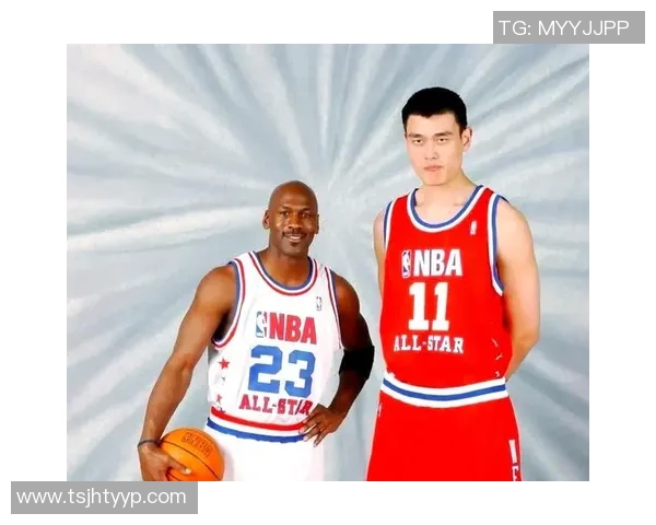 姚明篮球风:从巨人到传奇的篮球之路与中国篮球的崛起之旅 姚明篮球风:从巨人到传奇的篮球之路与中国篮球的崛起之旅