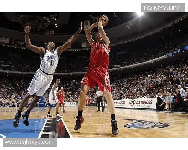 大学学姚明:探索姚明精神与篮球文化在高校教育中的融合与影响 大学学姚明:探索姚明精神与篮球文化在高校教育中的融合与影响