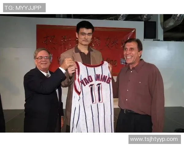 姚明疼痛科：探索运动员康复新路径与疼痛管理的创新方法