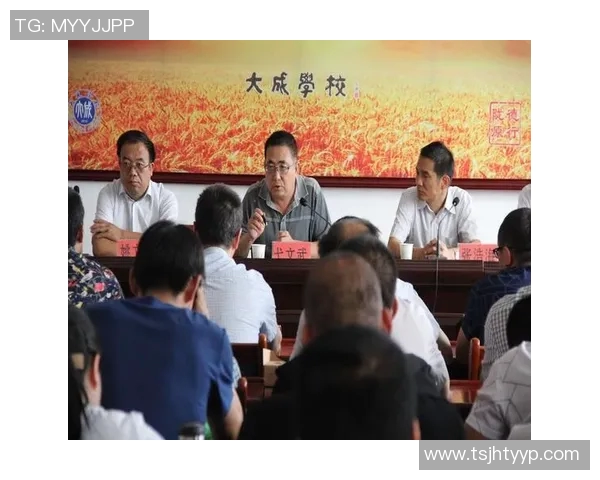 姚明辉的职业生涯与成就概述及个人发展历程分析