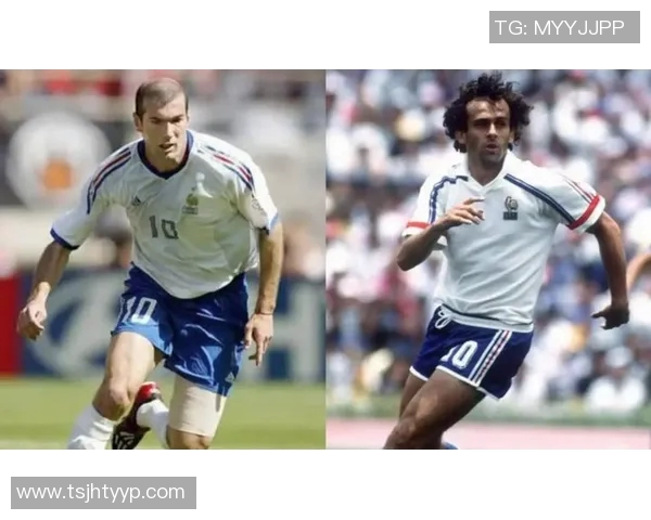 法国足球巨星的辉煌历程与影响力分析 法国足球巨星的辉煌历程与影响力分析