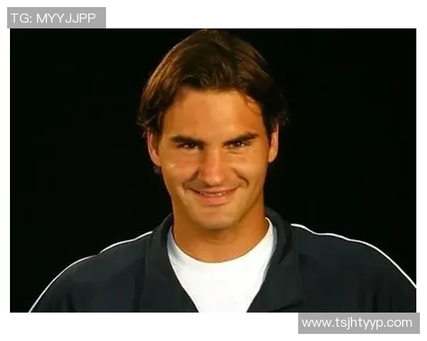 怀特足球明星名字大全及其成就与影响力分析 怀特足球明星名字大全及其成就与影响力分析