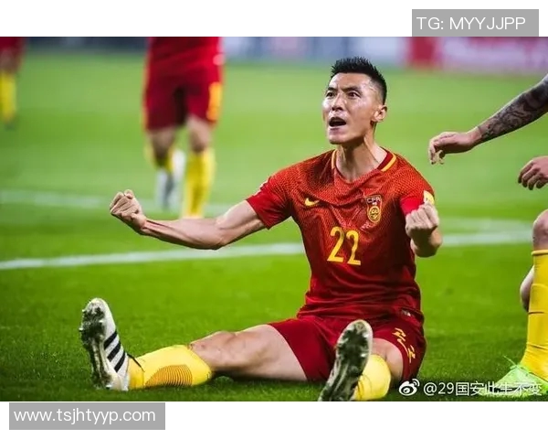 让足球明星惊叹不已的精彩赛事回顾与分析 让足球明星惊叹不已的精彩赛事回顾与分析