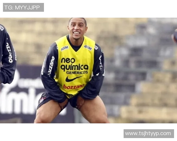 足球明星们的时尚包包大揭秘你知道他们都喜欢哪些品牌吗 足球明星们的时尚包包大揭秘你知道他们都喜欢哪些品牌吗