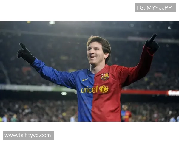 足球明星高清4K画质尽享球场魅力瞬间带你领略传奇球员风采