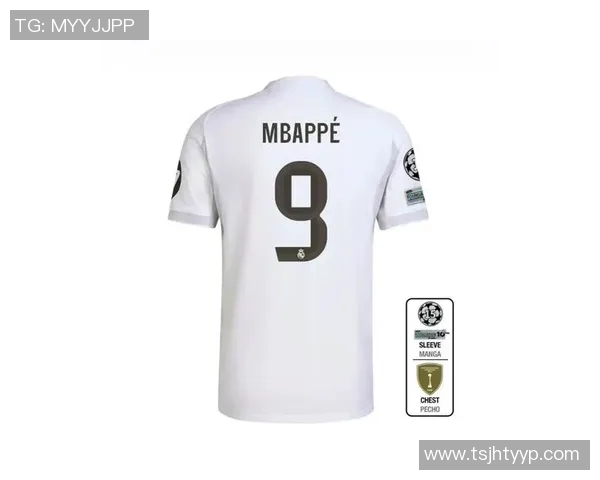 足球明星的球衣号码揭秘你知道他们都穿几号衣吗