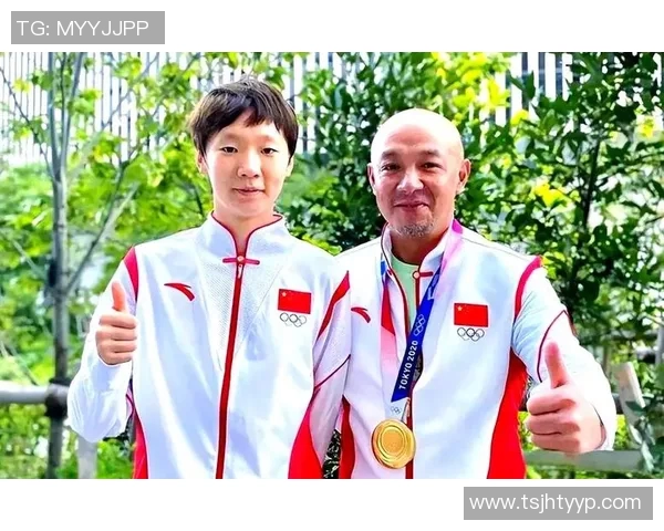 亚洲体育明星第一人榜单揭晓谁将登顶成为传奇之星