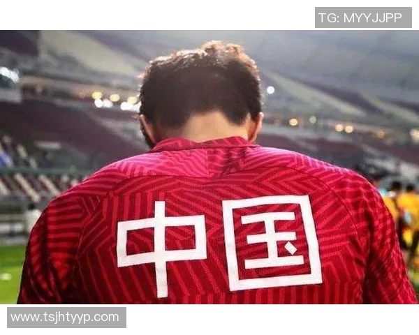 全球十大体育明星排行榜揭晓谁是你心目中的运动偶像 全球十大体育明星排行榜揭晓谁是你心目中的运动偶像