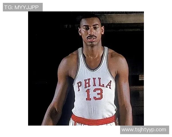 威尔特张伯伦单场得分神话背后的时代背景与现代篮球的差异分析 威尔特张伯伦单场得分神话背后的时代背景与现代篮球的差异分析