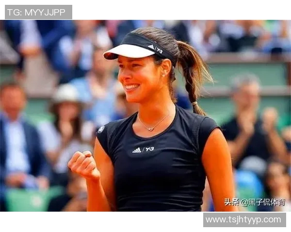 全球顶尖外国女子足球明星排行榜及其成就分析