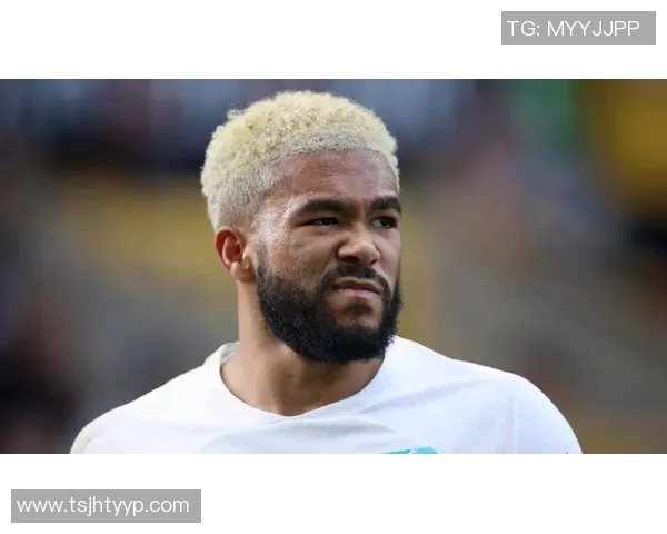 北京足球明星与国外球员的精彩碰撞与合作故事 北京足球明星与国外球员的精彩碰撞与合作故事