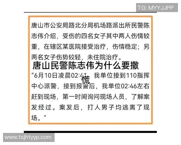 大牌足球明星遭遇舆论风暴背锅真相揭秘与责任分析