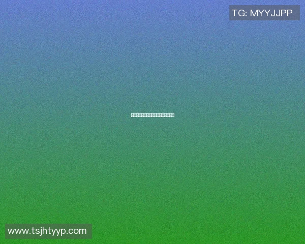 当今足坛明星球员的崛起与影响力分析 当今足坛明星球员的崛起与影响力分析