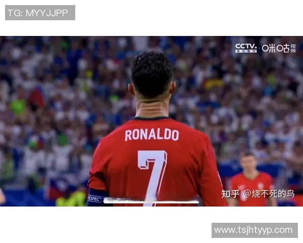 斯洛文尼亚足球明星盘点及其在国际赛场上的表现分析 斯洛文尼亚足球明星盘点及其在国际赛场上的表现分析