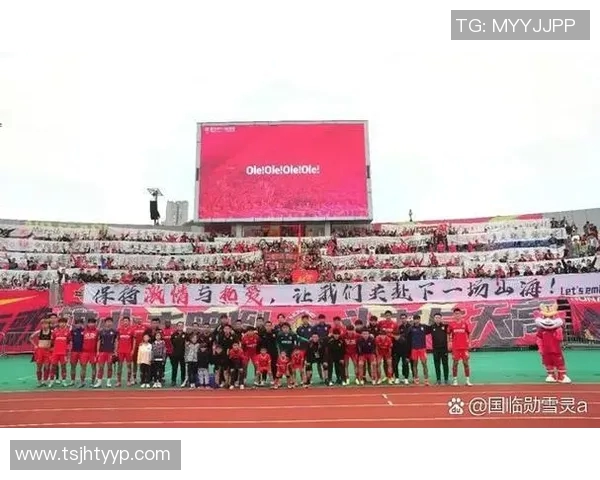 武汉足球明星最新阵容揭晓球迷期待新赛季精彩表现 武汉足球明星最新阵容揭晓球迷期待新赛季精彩表现