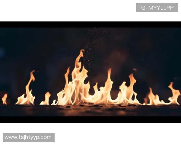 足球明星圣诞壁纸精选让你的节日充满运动激情与欢乐气氛