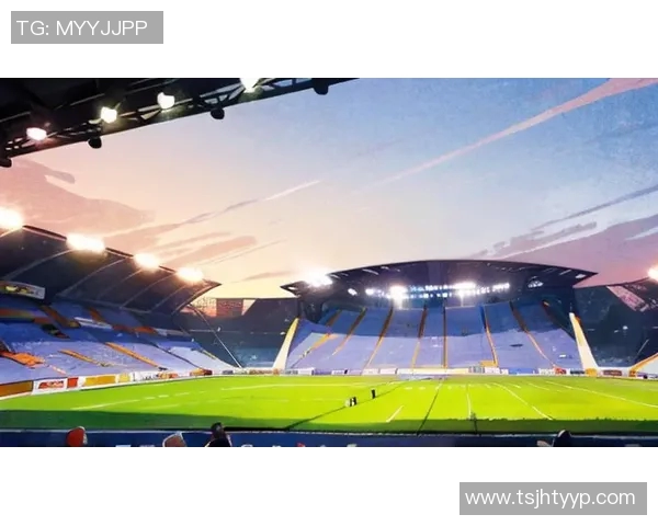 足球明星炫酷手机壁纸尽显霸气风范让你随时感受球场激情与荣耀