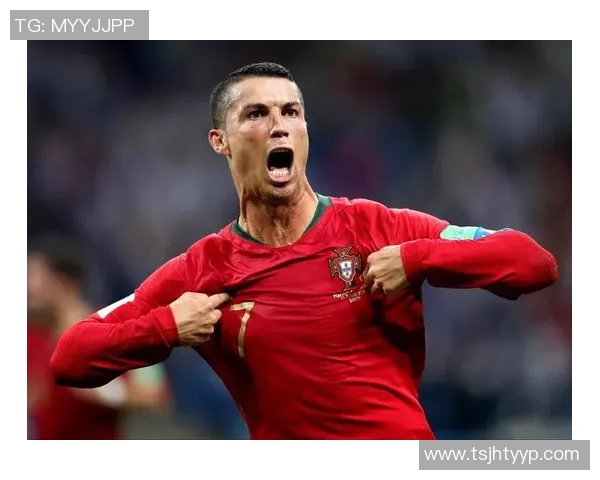 足球明星真实收入揭秘背后的商业价值与生活方式分析