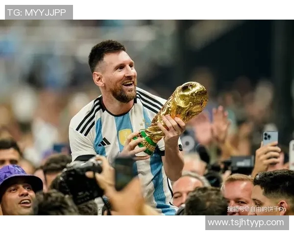 足球明星谁的魅力更胜一筹一场视觉盛宴的精彩对决