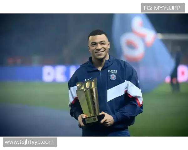 2023年全球足球明星最新名单及精彩瞬间图片展示