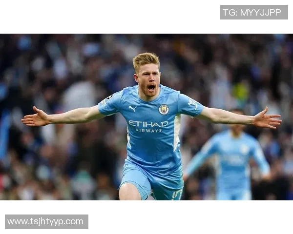 优雅与实力并存的足球巨星最绅士风范的魅力与影响力探讨 优雅与实力并存的足球巨星最绅士风范的魅力与影响力探讨