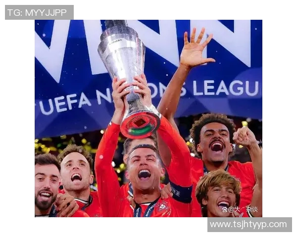 全球足球巨星排行榜揭晓谁将登顶世界足球之巅 全球足球巨星排行榜揭晓谁将登顶世界足球之巅