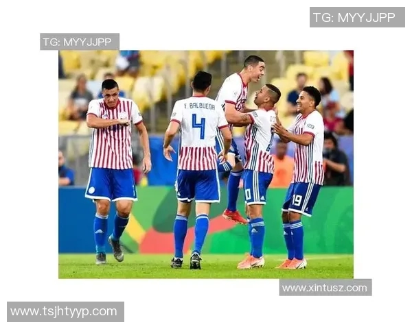 全球顶尖足球明星名单揭晓谁将成为2023年最佳球员的有力竞争者