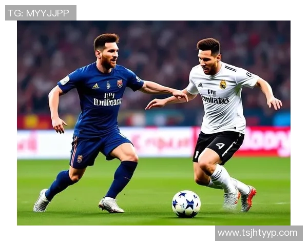 揭晓这位足球明星的真实身份及其辉煌成就与影响力 揭晓这位足球明星的真实身份及其辉煌成就与影响力