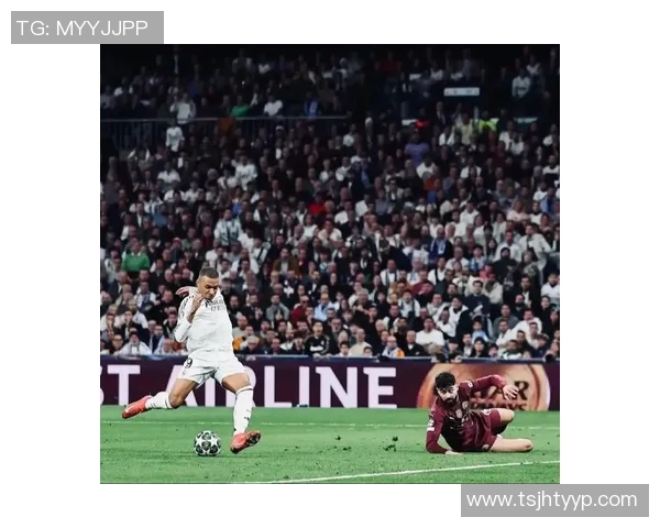 足球明星们如今身处何方他们的职业生涯新篇章揭秘