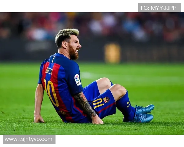 足球明星全景图鉴揭秘全球顶级球员的传奇与成就