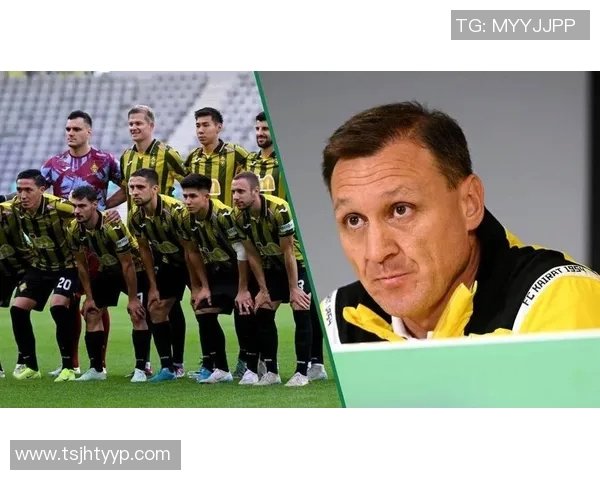 足球明星用英语分享他们的故事与梦想,让我们一起感受足球的魅力与激情