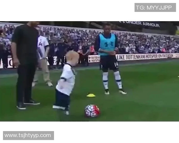 足球明星纳兰德精彩瞬间大集合带你领略他的风采与魅力