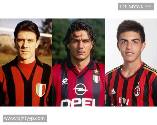 足球明星西哥的传奇人生与职业生涯全景解析