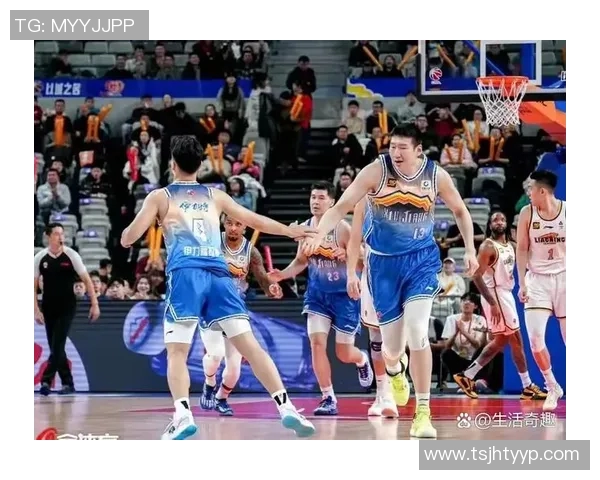 CBA联赛精彩对决北京队与新疆队激烈角逐圆满结束