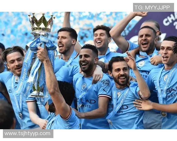 伯顿与诺丁汉森林的比赛前瞻及胜负预测分析