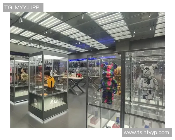 南京足球明星手办店地址及周边热门景点推荐一站式购物攻略 南京足球明星手办店地址及周边热门景点推荐一站式购物攻略