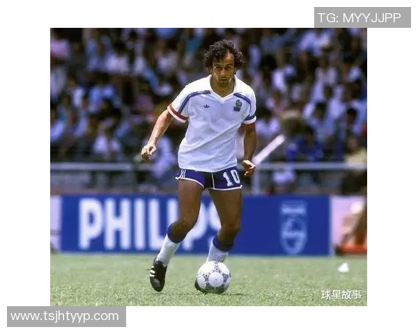 当篮球场遇上足球星光:NBA赛场上的足球巨星传奇故事 当篮球场遇上足球星光:NBA赛场上的足球巨星传奇故事