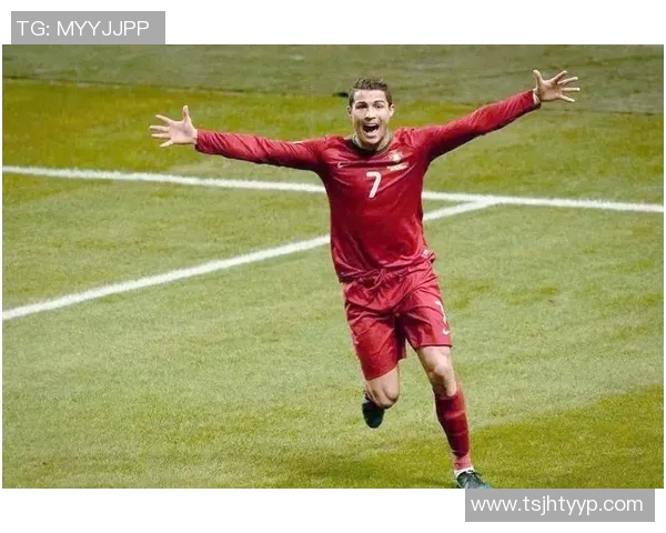 足球巨星外号全解析盘点那些令人难忘的传奇称号与背后的故事 足球巨星外号全解析盘点那些令人难忘的传奇称号与背后的故事