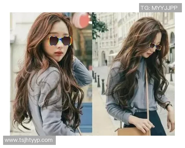 足球明星的卷发风潮揭秘及其背后的时尚意义分析 足球明星的卷发风潮揭秘及其背后的时尚意义分析