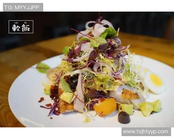 足球明星们的美食探秘之旅精彩视频合集尽享舌尖上的足球盛宴 足球明星们的美食探秘之旅精彩视频合集尽享舌尖上的足球盛宴