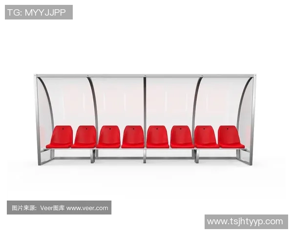 足球明星的专属椅子设计与品牌背后的故事揭秘