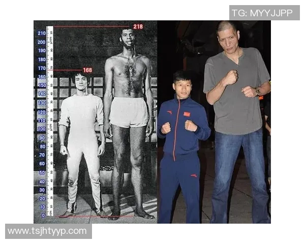 篮球队明星身高排名揭晓谁是最高球员的传奇故事与成就分析